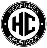 HC Perfumes