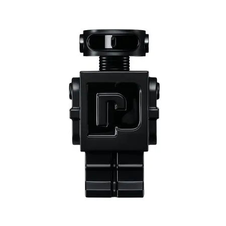 Paco Rabanne Phantom Parfum