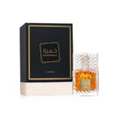 Kramraah Lattafa EDP 100ml