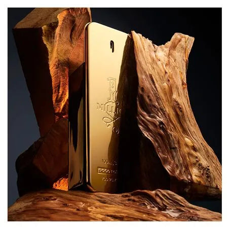 1 Million Eau de Toilette