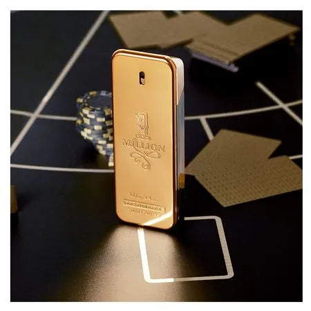 1 Million Eau de Toilette