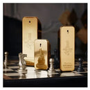 1 Million Eau de Toilette