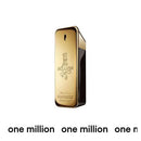 1 Million Eau de Toilette