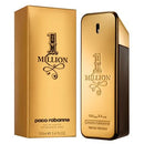 1 Million Eau de Toilette