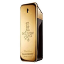 1 Million Eau de Toilette