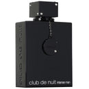 ARMAF | CLUB DE NUIT Intense man Eau de Parfum – 200ML