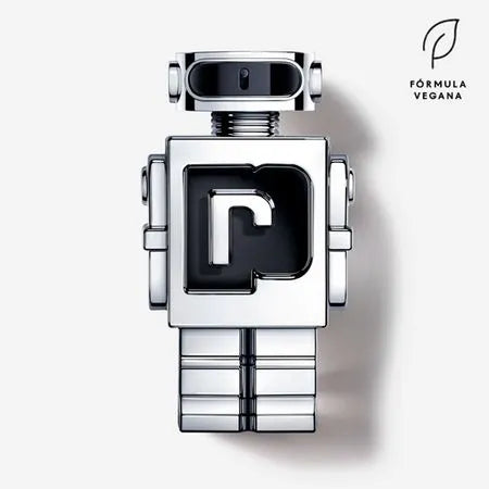 Paco Rabanne Phantom