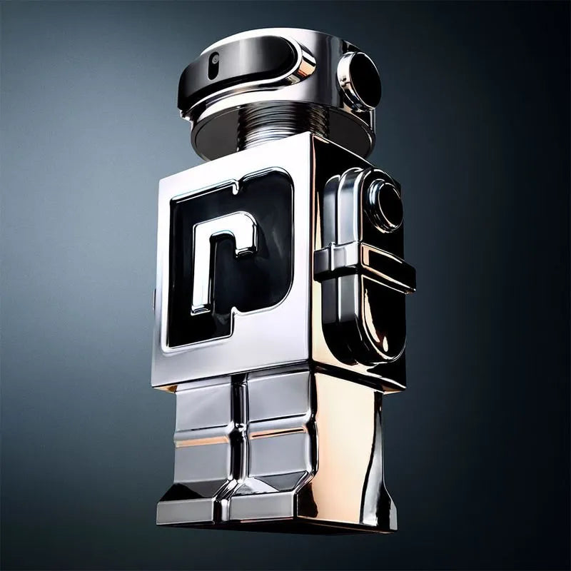 Paco Rabanne Phantom