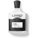 Creed Aventus EDP 100ml