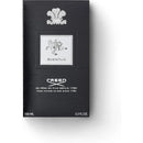Creed Aventus EDP 100ml