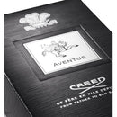 Creed Aventus EDP 100ml