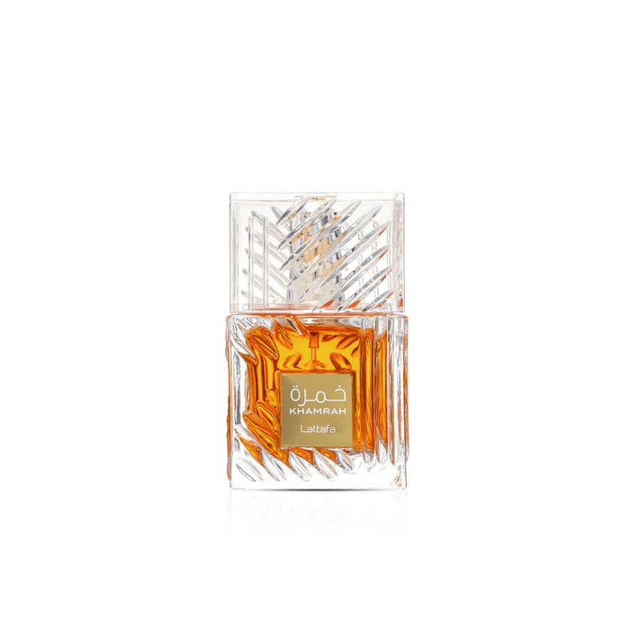 Kramraah Lattafa EDP 100ml