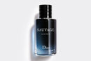 Sauvage Dior