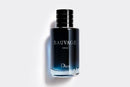 Sauvage Dior