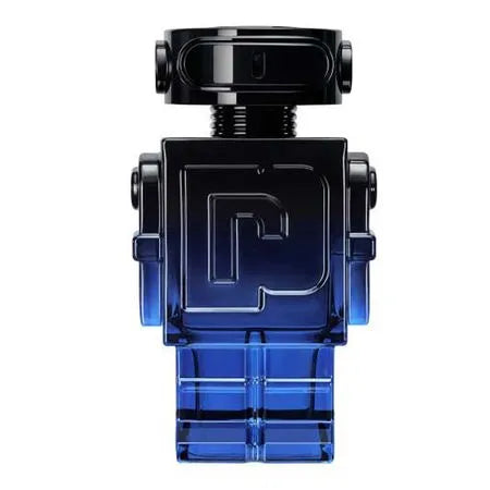 Phantom Intense Rabanne 150ml