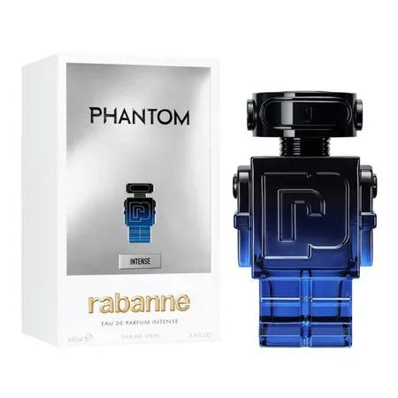 Phantom Intense Rabanne 150ml