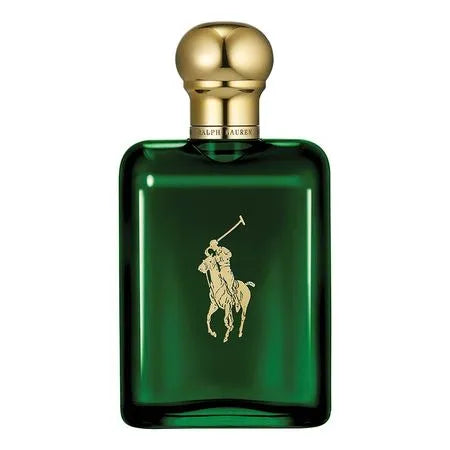 Polo Green Ralph Lauren Perfume Eau de Toilette