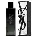 Yves Saint Laurent MYSLF Eau de Parfum 100ml