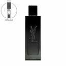 Yves Saint Laurent MYSLF Eau de Parfum 100ml