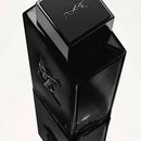 Yves Saint Laurent MYSLF Eau de Parfum 100ml