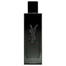 Yves Saint Laurent MYSLF Eau de Parfum 100ml
