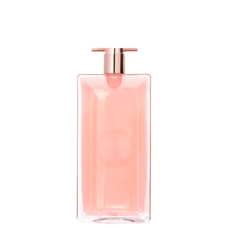 LANCÔME | IDÔLE EDP
