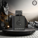 ARMAF | CLUB DE NUIT Intense man – 105ML