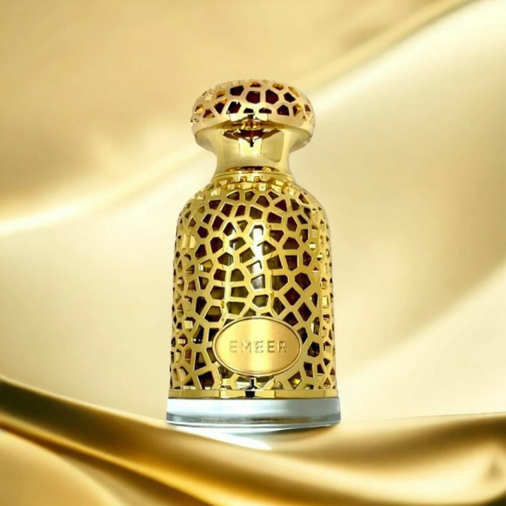 LATTAFA-EMEER EDP 100ML