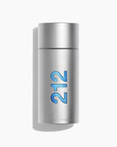 212 NYC Men 100ml Eau de Toilette