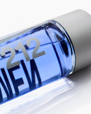 212 NYC Men 100ml Eau de Toilette