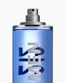 212 NYC Men 100ml Eau de Toilette