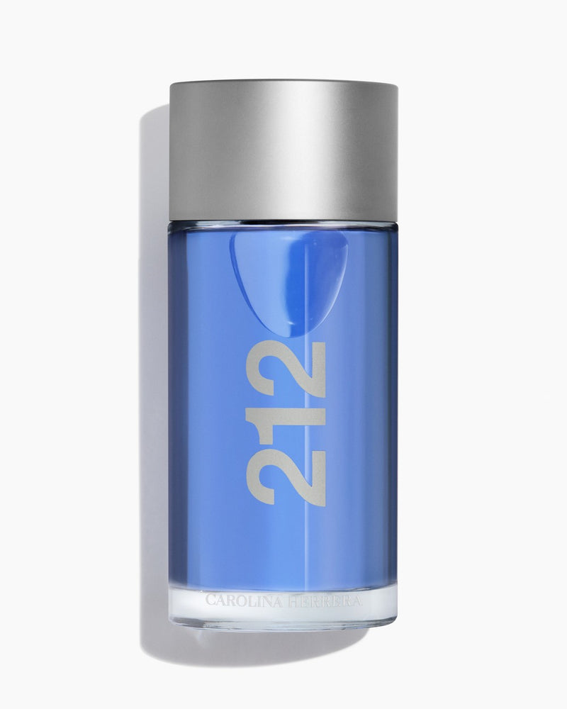 212 NYC Men 100ml Eau de Toilette