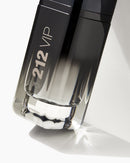 212 VIP Black Eau de Parfum