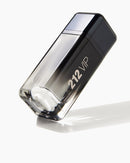 212 VIP Black Eau de Parfum