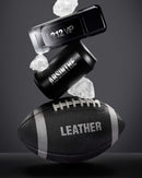 212 VIP Black Eau de Parfum