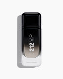 212 VIP Black Eau de Parfum