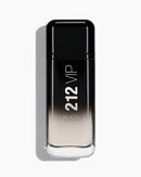 212 VIP Black Eau de Parfum