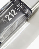 212 VIP MEN EDT