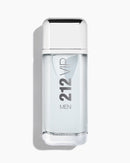 212 VIP MEN EDT