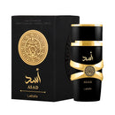 Asad Lattafa 100ml
