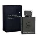ARMAF | CLUB DE NUIT Intense man – 105ML
