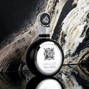 Lattafa Fakhar Black 100ml