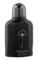 ARMAF - PRIVATE KEY TO MY DREAMS