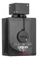 ARMAF - CLUB DE NUIT URBAN ELIXIR