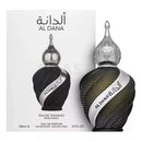 Lattafa Niche Emeerati Al Dana EDP 100ml