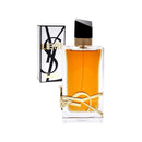 YVES SAINT LAURENT | LIBRE INTENSE EDP