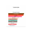 CALVIN KLEIN | MY EUPHORIA – 100ML