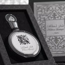 Lattafa Fakhar Black 100ml