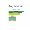 GUY LAROCHE | DRAKKAR NOIR EDT – 200ML