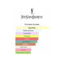 YVES SAINT LAURENT | LIBRE INTENSE EDP